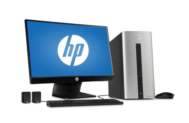 ทำความรู้จัก HP หรือ Hewlett Packard Companyบริษัทยักษ์ใหญ่สหรัฐอเมริกา ประกอบธุรกิจด้านเทคโนโลยีสารสนเทศขนาดใหญ่